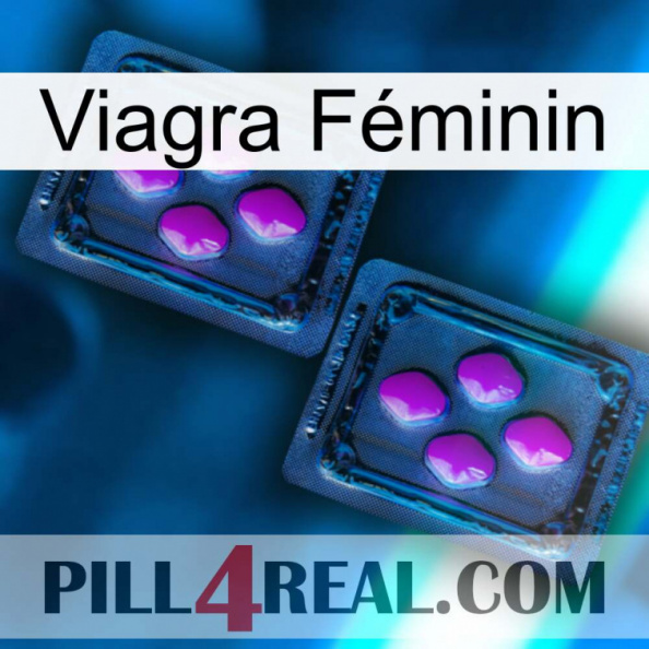 Viagra Féminin 03